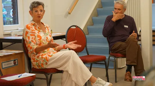 2024 06 02 vrijwilligersavond ely 04