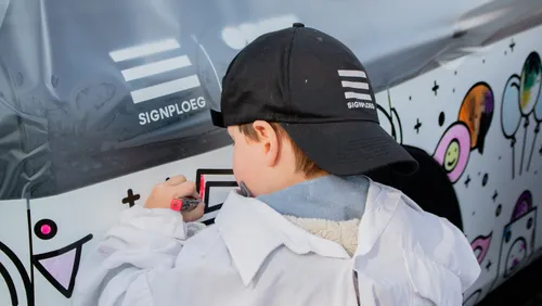 2024 06 03 todd koningslinde 3