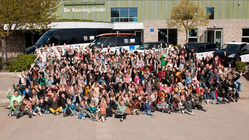 2024 06 03 todd koningslinde 4