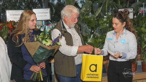 2024 06 04 dementievriendelijk arjen 6