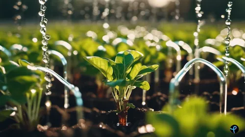 2024 06 05 druppelslangen