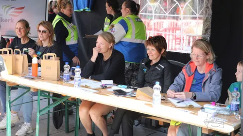 2024 06 05 kidsrun arjen 01