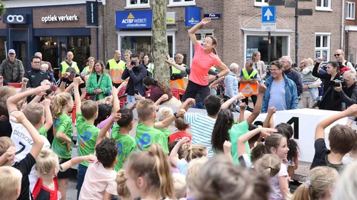 2024 06 05 kidsrun arjen 06