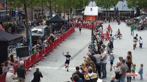 2024 06 05 kidsrun ely 09