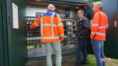 2024 06 05 liander energietransitie campenbuurt 01