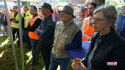 2024 06 05 liander energietransitie campenbuurt 07