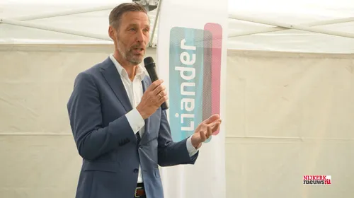 2024 06 05 liander energietransitie campenbuurt 08