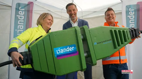 2024 06 05 liander energietransitie campenbuurt 09