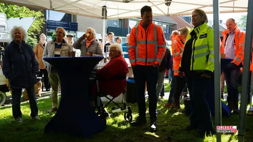 2024 06 05 liander energietransitie campenbuurt 10