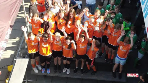 2024 06 05 schoolvoetbalfinales ely 1