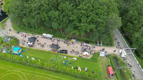 2024 06 08 kokkeveldfestival arjen 02