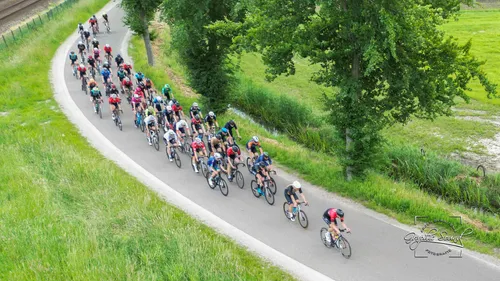 2024 06 08 kokkeveldfestival arjen 09