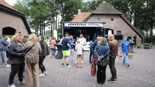 2024 06 08 kokkeveldfestival arjen 46