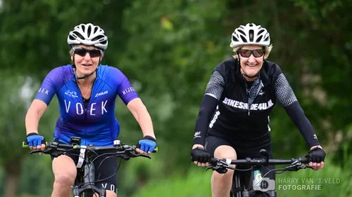 2024 06 08 kokkeveldfestival harry 01