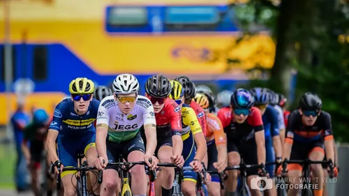 2024 06 08 kokkeveldfestival harry 26