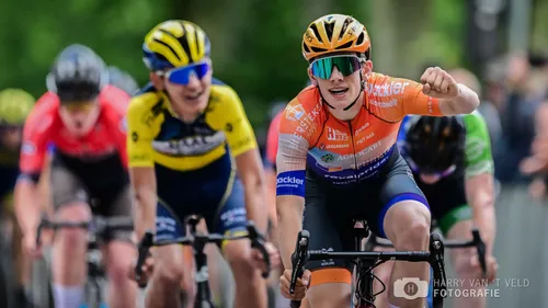 2024 06 08 kokkeveldfestival harry 27