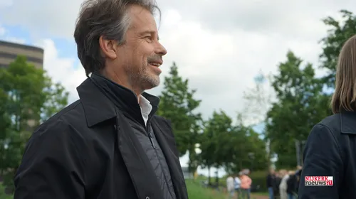 2024 06 11 galadiner corlaer vmbo 24