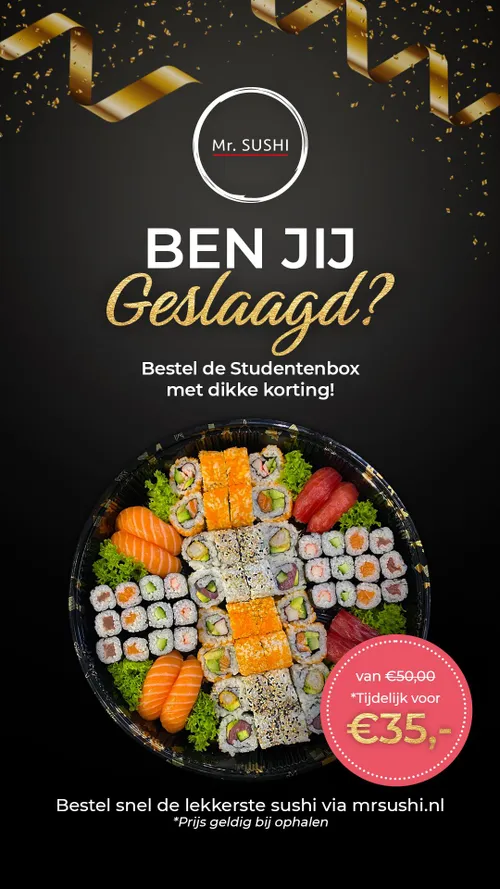 2024 06 11 mr sushi 2