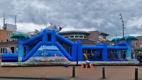 2024 06 12 buitenspeeldag 1