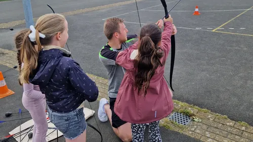 2024 06 12 buitenspeeldag 2