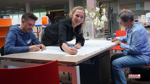 2024 06 12 cultuurbeleid 03