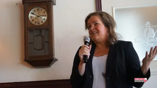 2024 06 12 doornsteeg mijlpaal 05