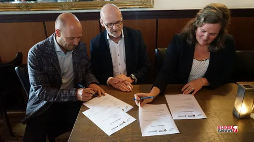 2024 06 12 doornsteeg mijlpaal 07