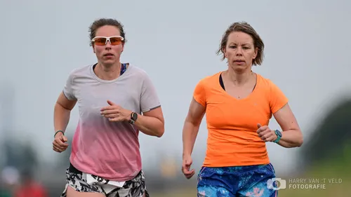 2024 06 12 flitstriathlon 10