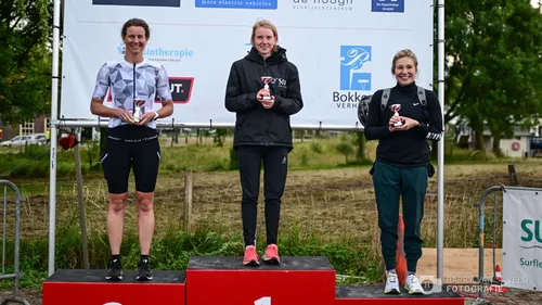 2024 06 12 flitstriathlon 12