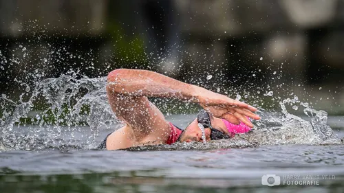 2024 06 12 flitstriathlon 15