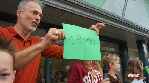 2024 06 12 rehoboth sponsorloop 04