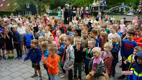 2024 06 12 rehoboth sponsorloop 05