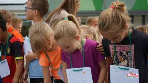 2024 06 12 rehoboth sponsorloop 06