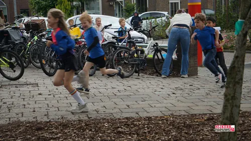 2024 06 12 rehoboth sponsorloop 08