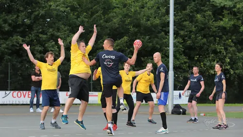 2024 06 12 sportmarathon 1 21