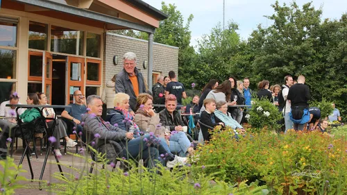 2024 06 12 sportmarathon 1 29