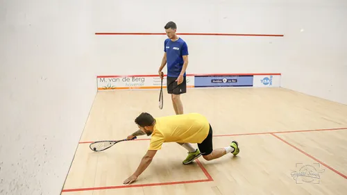 2024 06 12 sportmarathon 1 40