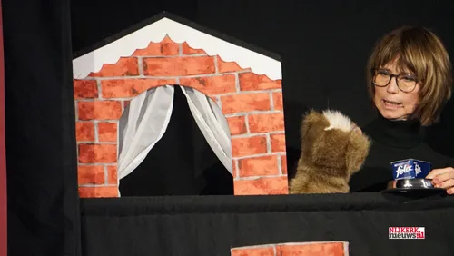 2024 06 12 voorleesexpres 02