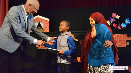 2024 06 12 voorleesexpres 05