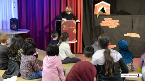 2024 06 12 voorleesexpres 06