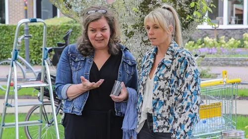 2024 06 122 stadspicknickl 07