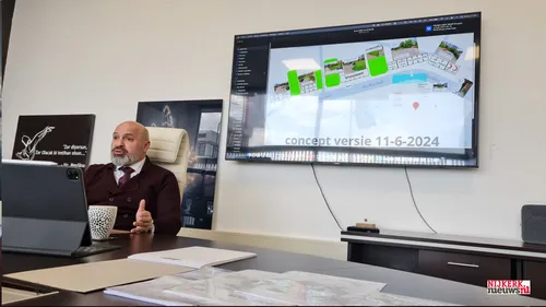 2024 06 13 fevzi pinarci 1