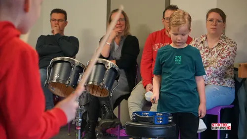 2024 06 15 afslag ely 02