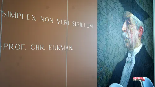 2024 06 15 eijkman kliniek 01