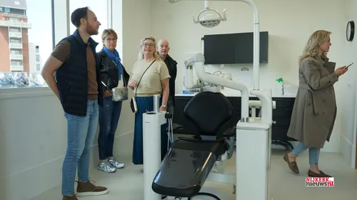 2024 06 15 eijkman kliniek 02