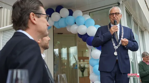 2024 06 15 eijkman kliniek 11