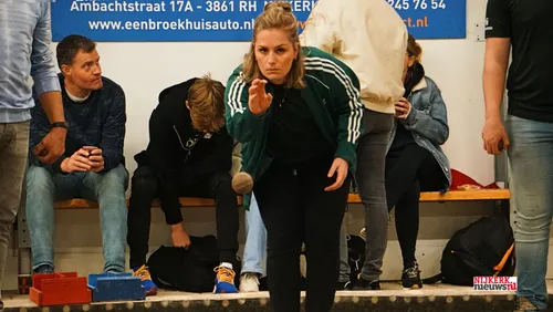 2024 06 15 sportmarathon ely 01