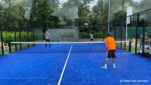 2024 06 15 sportmarathon sibert 02