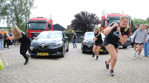 2024 06 15 sportmarathonarjen 2 003