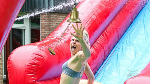 2024 06 15 sportmarathonarjen 2 017